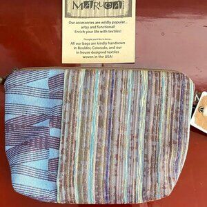 Maruca Hand Bag